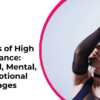 Blog | Queen Wear | queen pole wear 2 1 png - Benefits of High Heels Dance: Physical, Mental, and Emotional Advantages