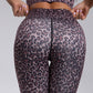 Leopard Print Set