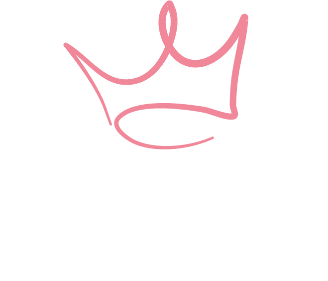 Queen Leggings Online