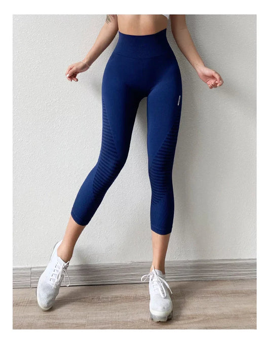 Flight Leggings